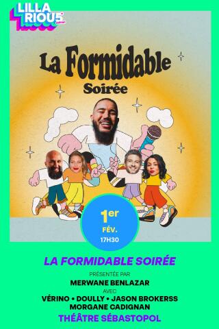 lillarious_gala_du_dimanche_lille_affiche_1758814245