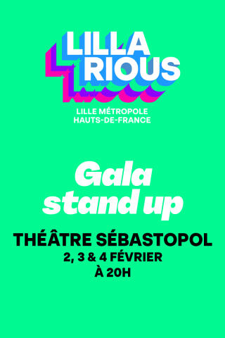 lillarious_gala_stand_up_lille_affiche_1758012043
