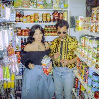 lilly_wood_and_the_prick_cartoucherie_lacabane_1758098894