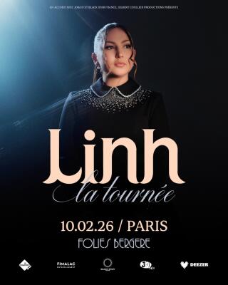 linh_folie_bergere__1756999160