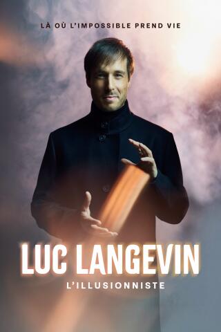 luc_l_angevin_magie_tournee_affiche_1758114207