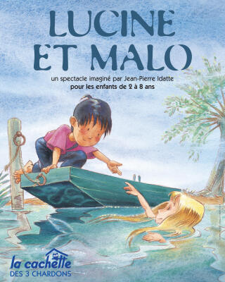 lucine_et_malo_theatre_enfants_nantes_affiche_1757685899