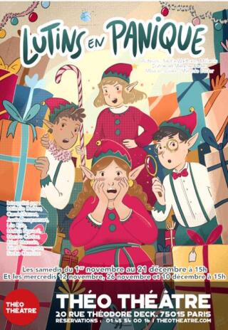 lutins_en_panique_spectacle_enfants_theo_theatre_photo_4_1758638412