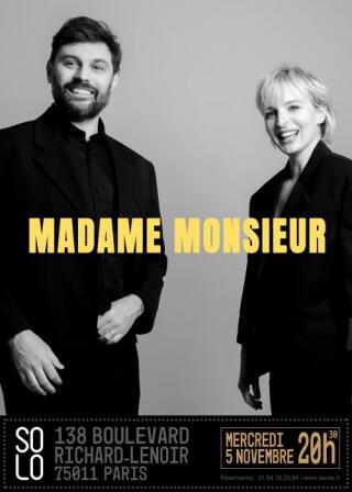 madame_monsieur_concert_solo_affiche_1757578146