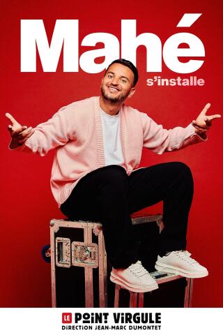 mahe_sinstalle_le_point_virgule_1758181635