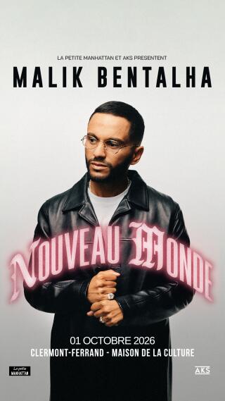 malik_bentalha_nouveau_monde_humour_clermont_affiche_1758272456