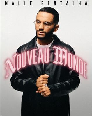 malikbentalha__nouveaumondecasinodeparis_1757423149