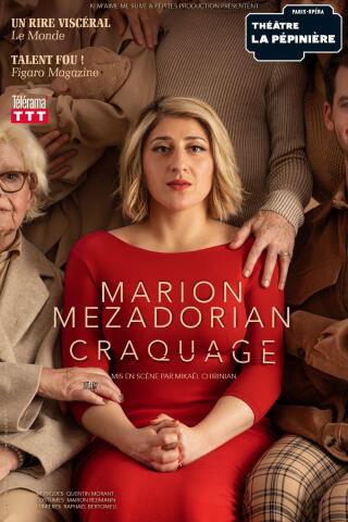 marion_mezadorian_craquage_humour_pepiniere_affiche_1758186686