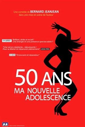 martine_fontaine_50_ans_ma_nouvelle_adolescence_humour_avignon_affiche_1757492021