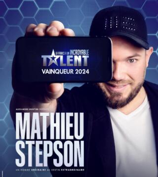 mathieustepson_afficheneutre_1758203526