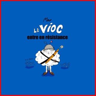 max_le_vioc_1757495871