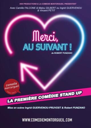 merciausuivant_comedie_montorgueil_1757321184