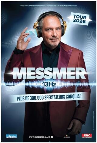 messmer_13hz_tournee2026_affiche_40x60_1_1756816514