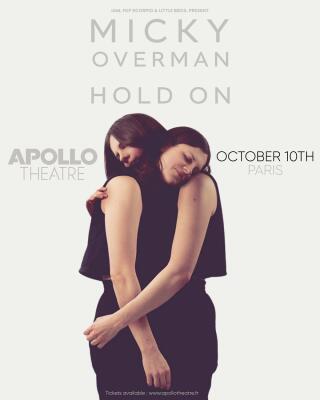 micky_overman_apollo_1757429407