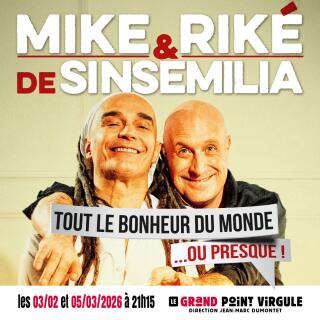 mike_et_rike_sinsemilia_legrand_point_virgule_1758548762
