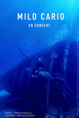 milo_cario_concert_essaion_affiche_1758101981