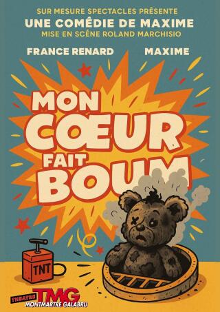 mon_coeur_fait_boum_comedie_montmartre_galabru_affiche_1758015367