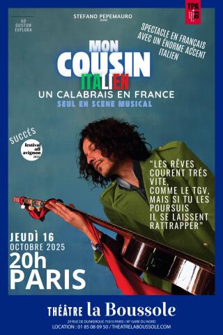 mon_cousin_italien_humour_boussole_affiche__1758536208