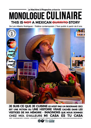 monologue_culinaire_humour_bordeaux_affiche_1759240282