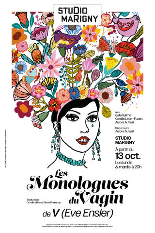 monologues_affiche_oct_sanslogo_1757339730