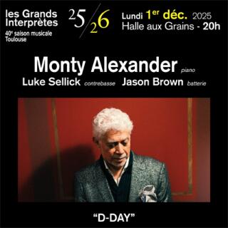 monty_alexander_halle_auxgrains_1757511068