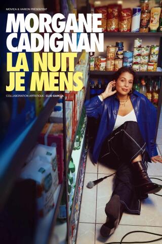 morgane_cadignan_lanuitejemens_1757336716