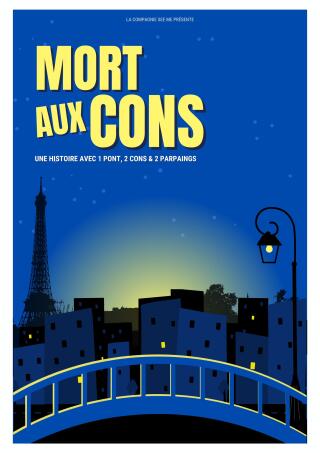 mort_aux_cons_comedie_number_one_affiche_1757510625