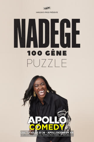 nadege_mongerard_humoriste_affiche_spectacle_puzzle_1758896580