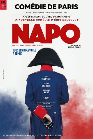 napo_comediedeparis_1757320996
