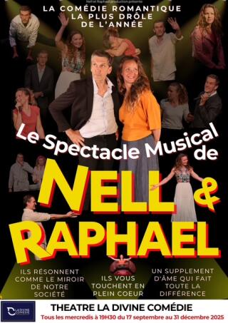 nell_et_raphael_comedie_divine_comedie_affiche_1757577448
