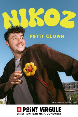 nikoz_petit_clown_point_virgule_1758537206