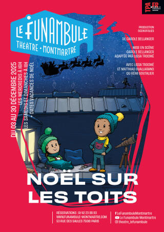 noel_sur_les_toits_theatre_enfants_funambule_montmatre_affiche_1758724257