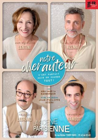 notre_cher_auteur_comedie_scene_parisienne_affiche_1759151868