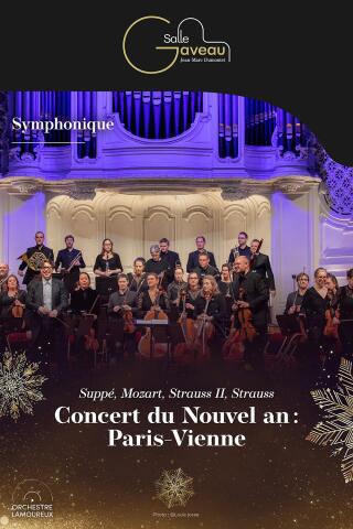 nouvelan_lamoureux_sallegaveau_1758112695