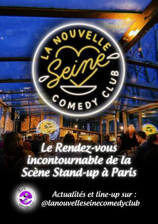 nouvelle_seine_comedy_club_1757508080