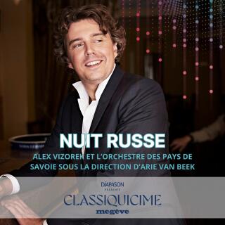 nuit_russe_pierre_et_le_loup_festival_megeve_affiche_1759155045