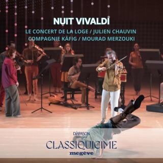 nuit_vivaldi_festival_megeve_affiche_1759152975