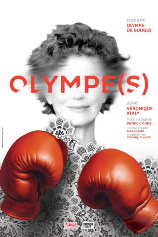 olympes_theatre_essaion_affiche_1758612406