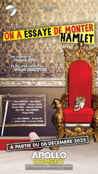 on_a_essaye_de_monter_hamlet__comedie_apollo_affiche_1757927039
