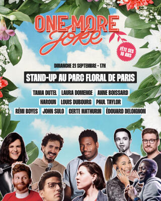 one_more_joke_humour_paris_affiche_1757419971