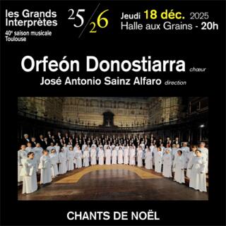 orfeondonostiarra_1757511417