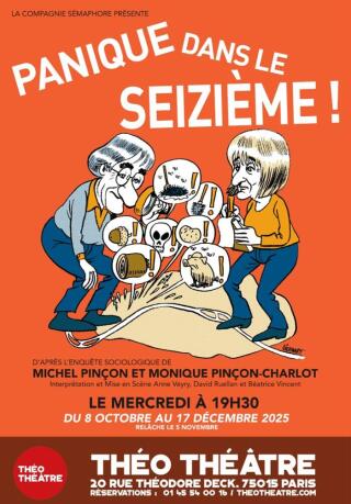 panique_dans_le_seixieme_theo_theatre_affiche_1758532935