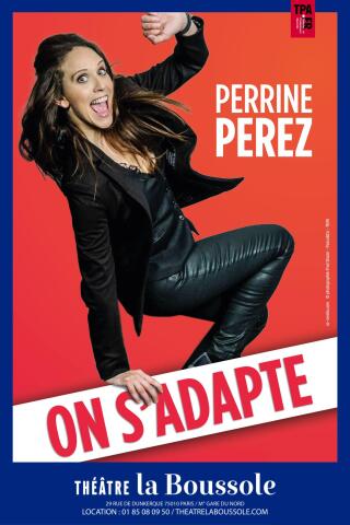 perrine_perez_on_s_adapte_humour_boussole_affiche_1758875048