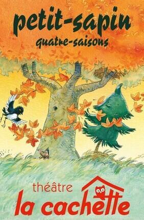 petit_sapin_quatre_saisons_spectacle_enfants_nantes_affiche_1758286072