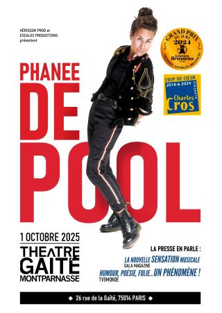 phanee_de_pool_humour_gaite_montparnasse_affiche_1757591365
