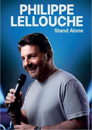 philippe_lellouche_stand_alone_humour_taverny_affiche_1757411817