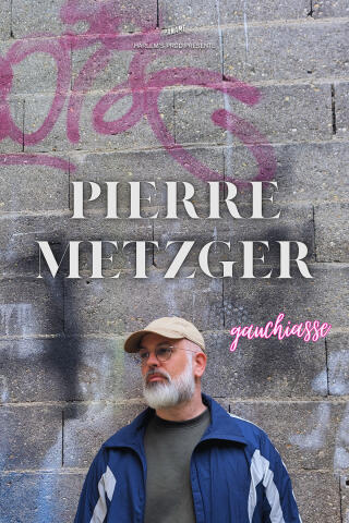 pierre_metzger_gauchiasse_humour_bo_st_martin_affiche_1758726534