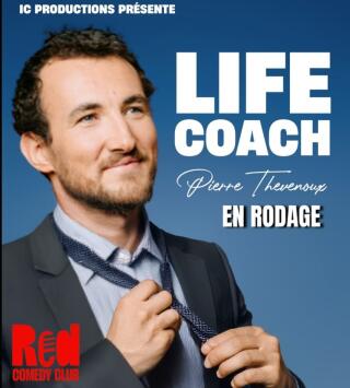 pierre_thevenoux_red_comedy_club_1757087358
