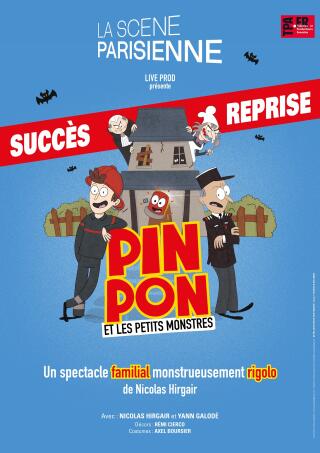 pin_pon_et_les_petits_monstres_spectacle_enfants_scene_parisienne__affiche_1759135232
