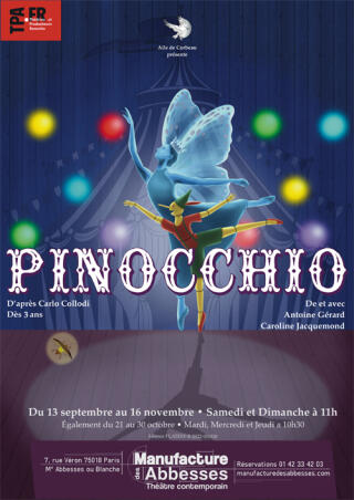 pinocchio_spectacle_enfants_manufacture_des_abbesses_affiche_1757409484